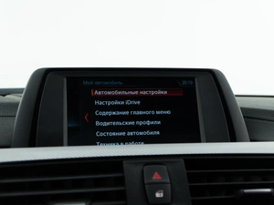 Лифтбек BMW 4 серия Gran Coupe 2017 года, 3074444 рублей, Москва