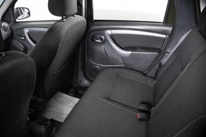 Внедорожник Renault Duster 2020 года, 1629000 рублей, Пермь