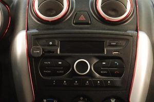 Седан ВАЗ (LADA) Granta 2016 года, 549000 рублей, Челябинск