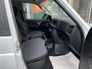 УАЗ Профи Рефрижератор 4х2 2025 года, 2516500 рублей, Красноярск