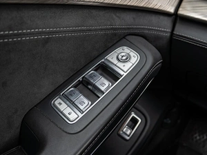 Седан Hongqi H9 2023 года, 3999000 рублей, Краснодар