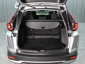 Внедорожник Honda CR-V 2020 года, 3149000 рублей, Ростов-на-Дону