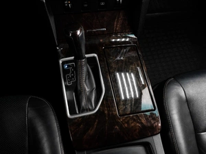 Седан Toyota Camry 2015 года, 2569000 рублей, Тюмень