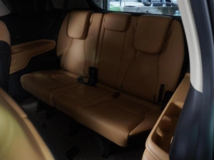 Минивэн Kia Carnival 2021 года, 3899000 рублей, Воронеж