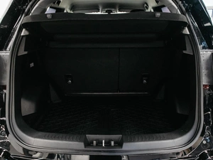 Внедорожник Chery Tiggo 4 Pro 2024 года, 1729000 рублей, Красноярск