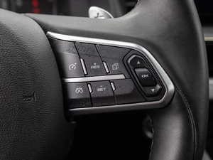 Внедорожник Haval F7x 2024 года, 2329000 рублей, Петрозаводск