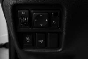 Внедорожник Nissan Juke 2013 года, 1169000 рублей, Челябинск