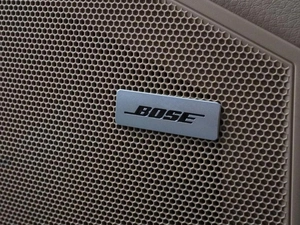 Внедорожник Porsche Cayenne 2018 года, 5939000 рублей, Воронеж