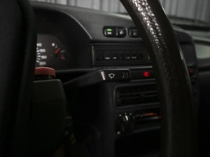 Хетчбэк ВАЗ (LADA) 2114 Samara 2011 года, 324000 рублей, Ставрополь