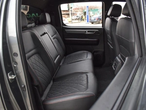 Пикап JAC T9 2024 года, 3200000 рублей, Краснодар