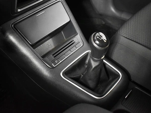 Хетчбэк Volkswagen Golf Plus 2012 года, 769900 рублей, Казань