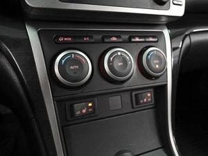 Седан Mazda 6 2007 года, 825000 рублей, Ставрополь