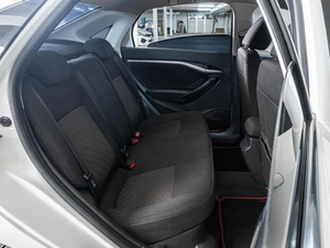 Седан ВАЗ (LADA) Vesta 2021 года, 899000 рублей, Ставрополь