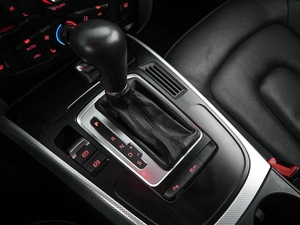 Лифтбек Audi A5 2010 года, 1288055 рублей, Москва