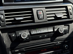 Хетчбэк BMW 1 серия 2012 года, 1249000 рублей, Кропоткин