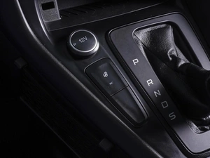 Хетчбэк Ford Focus 2016 года, 1050000 рублей, Ростов-на-Дону