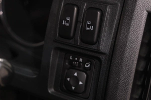 Минивэн Mitsubishi Delica D5 2013 года, 2319000 рублей, Новокузнецк