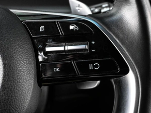 Минивэн Hyundai Staria 2021 года, 5199000 рублей, Кирилловка