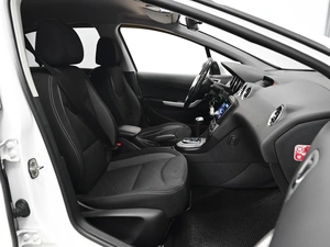 Седан Peugeot 408 2013 года, 709000 рублей, Ставрополь