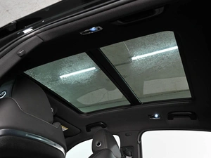 Внедорожник Geely Tugella 2023 года, 3179000 рублей, Ростов-на-Дону