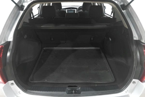 Универсал Toyota Corolla Fielder 2013 года, 1289000 рублей, Новокузнецк