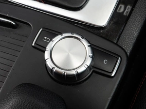 Универсал Mercedes-benz C-класс 2013 года, 1520000 рублей, Краснодар