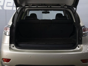 Внедорожник Lexus RX 2012 года, 2310000 рублей, Омск