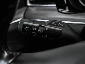 Седан Kia K5 2021 года, 2939000 рублей, Кирилловка
