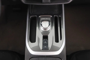 Внедорожник Haval Jolion 2024 года, 2189000 рублей, Пермь