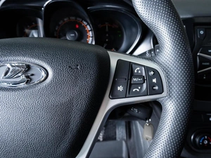 Универсал ВАЗ (LADA) Vesta 2020 года, 1166000 рублей, Ставрополь