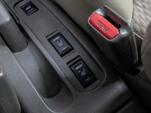 Хетчбэк Nissan Note 2007 года, 640000 рублей, Краснодар