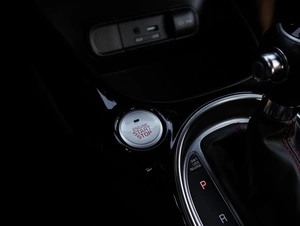 Внедорожник Kia Soul 2018 года, 1830000 рублей, Большой Сочи