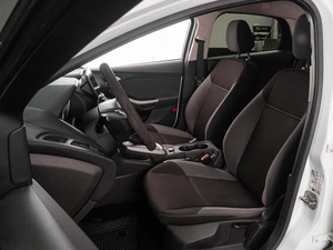 Седан Ford Focus 2013 года, 749000 рублей, Тюмень