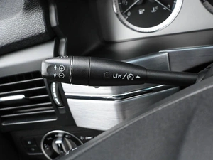 Внедорожник Mercedes-benz GLK-класс 2012 года, 1550000 рублей, Волгоград