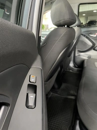Внедорожник Hyundai ix35 2013 года, 1347000 рублей, Солонцы