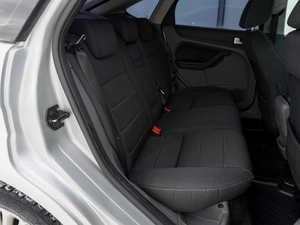 Хетчбэк Ford Focus 2009 года, 670000 рублей, Тверь