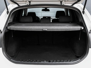 Внедорожник BMW X1 2013 года, 1714000 рублей, Кирилловка