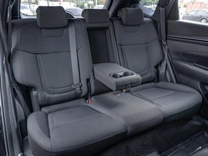 Внедорожник Hyundai Tucson 2021 года, 2699000 рублей, Нижний Новгород