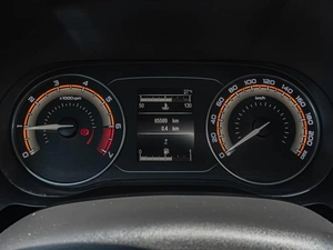 Седан ВАЗ (LADA) Vesta 2023 года, 1060000 рублей, Краснодар