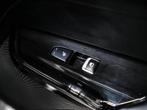 Седан Kia K5 2020 года, 2599000 рублей, Красноярск