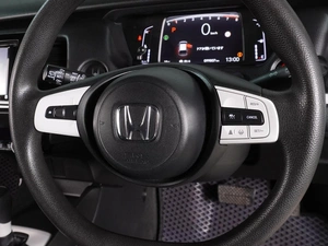 Хетчбэк Honda Fit 2020 года, 1699000 рублей, Воронеж