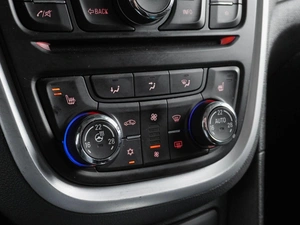 Внедорожник Opel Mokka 2014 года, 1179000 рублей, Воронеж