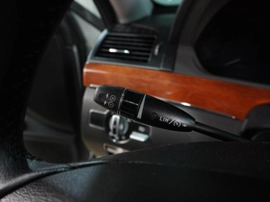 Седан Mercedes-benz S-класс 2006 года, 979000 рублей, Воронеж