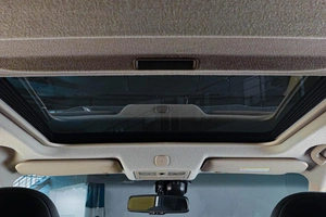 Внедорожник Nissan X-Trail 2012 года, 1359000 рублей, Тюмень