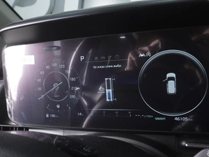 Минивэн Kia Carnival 2022 года, 4705000 рублей, Ростов-на-Дону
