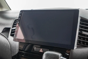 Минивэн Nissan Roox 2012 года, 589000 рублей, Барнаул