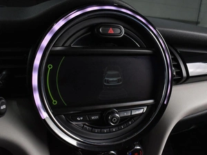 Хетчбэк MINI Cooper S 2015 года, 1760000 рублей, Воронеж