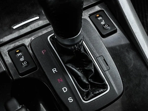 Седан Honda Accord 2008 года, 1139000 рублей, Кирилловка