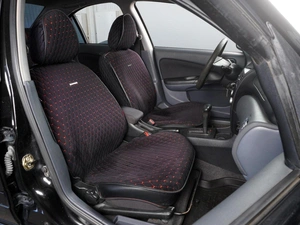 Седан Nissan Almera 2006 года, 435000 рублей, Минеральные Воды