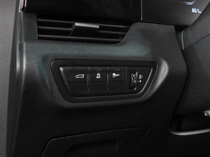 Лифтбек FAW Bestune B70 2023 года, 1785000 рублей, Воронеж